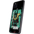 My Hero Academia Dark Deku Season 6 Google Pixel 5 Skin
